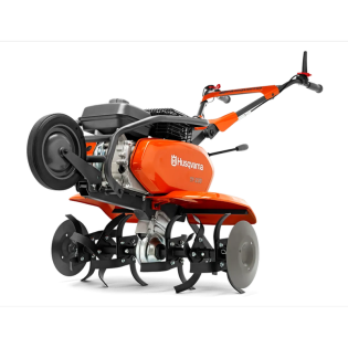 hus tf230_result_result_result